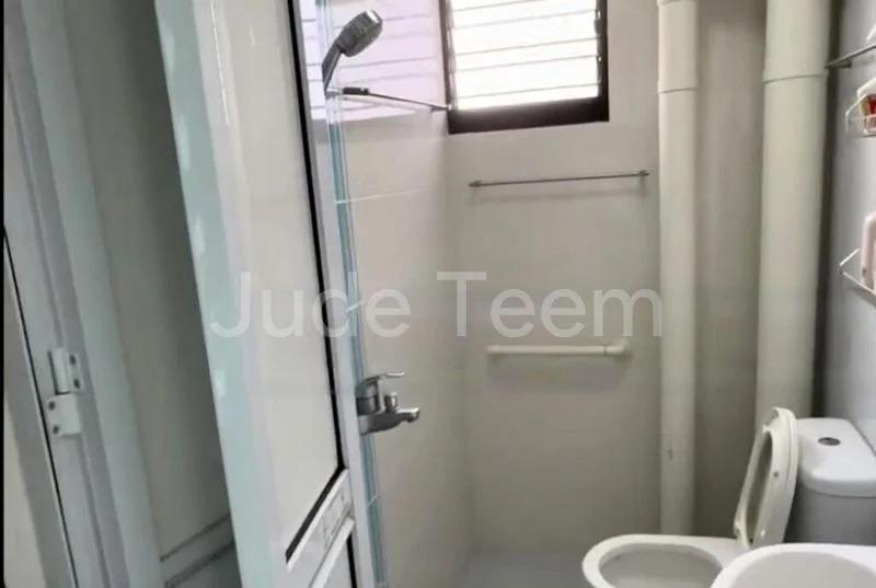 3 Room (3NG) HDB for Rent in  195 Bishan Street 13 - Image 2